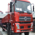 1-5 Ton Van Truk Kargo Ringan